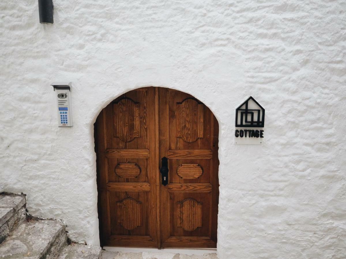 Bono Old Town Marmaris